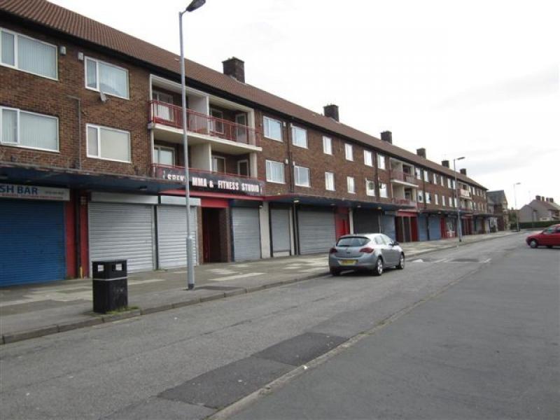 shop-to-rent-alderwood-road-speke-liverpool-l24-7rb