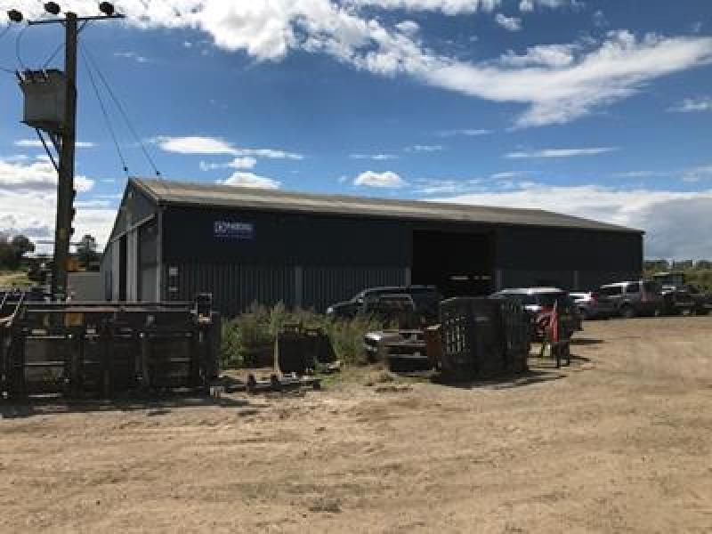 Office To Rent Green Farm Barn Barrow Hill Green Farm Bury St