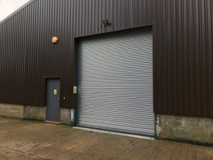 Warehouse Properties To Rent Locate Warehouses To Let In Gravesend