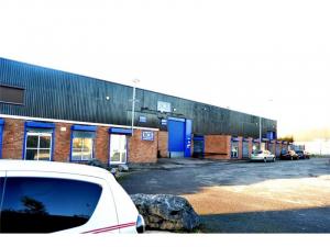 Industrial Property To Rent In Cardiff Light And Heavy