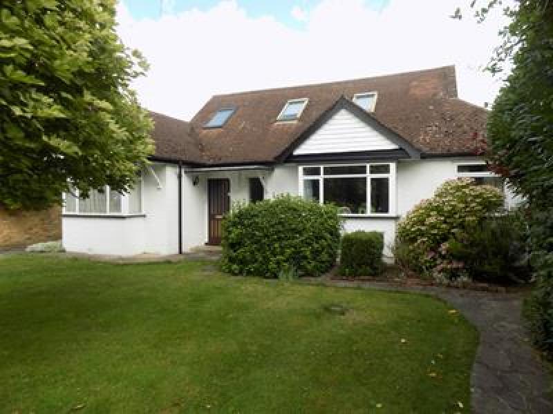 Investment to Buy , 51 Arnison Road, East Molesey, Surrey, KT8 9JR