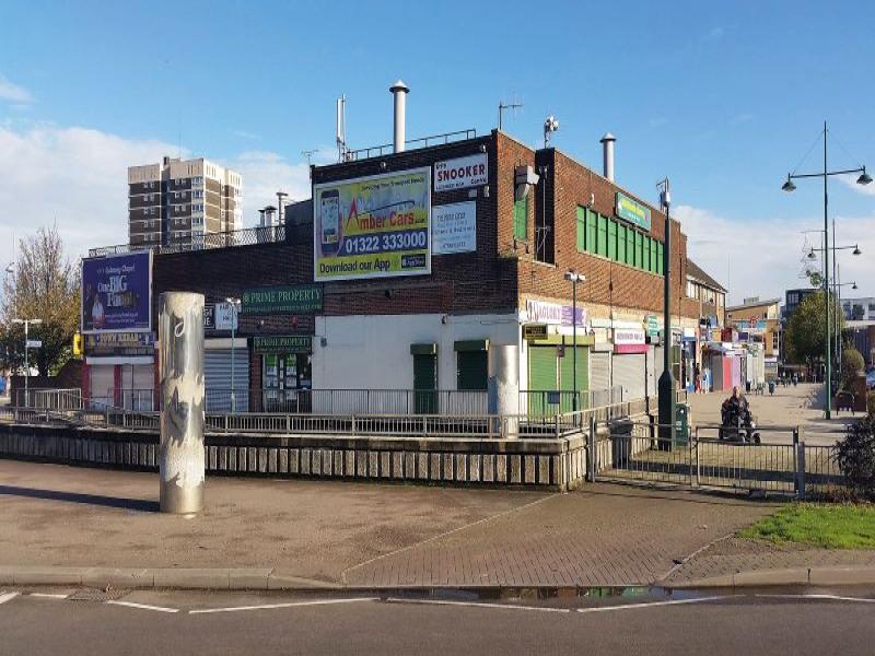 investment-for-auction-erith-snooker-club-5-pier-road-erith-kent