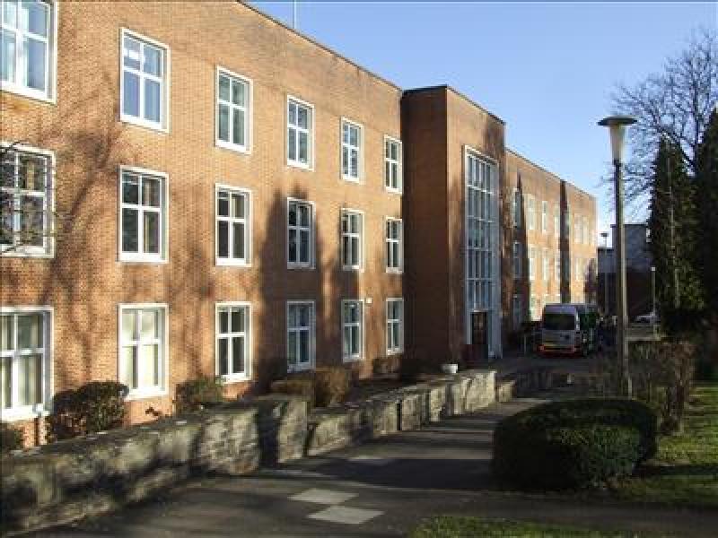 Office to Rent , Mamhilad Park Estate, Office Suites, Pontypool, NP4 0HZ