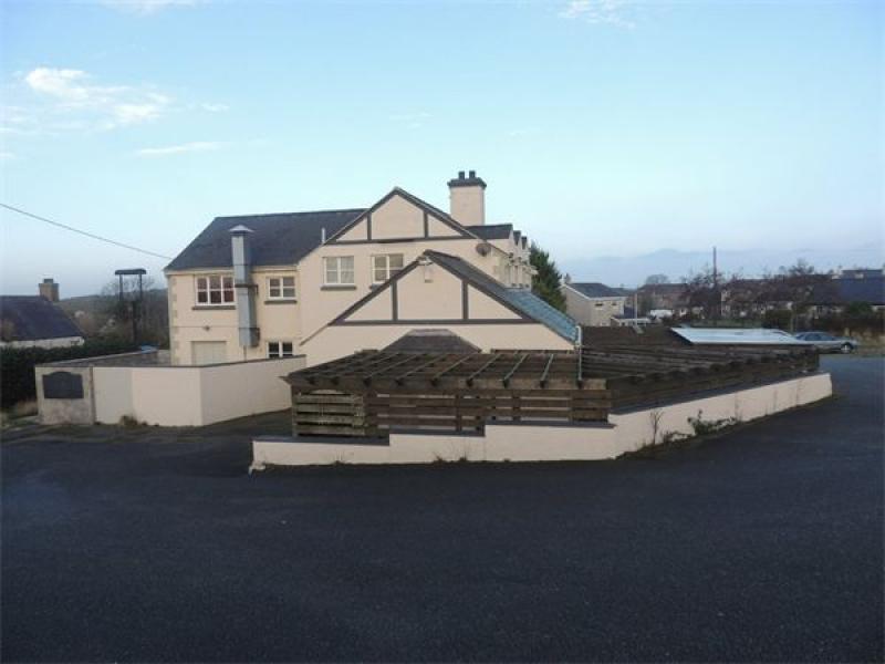 Investment to Buy Y Bedol, Penysarn