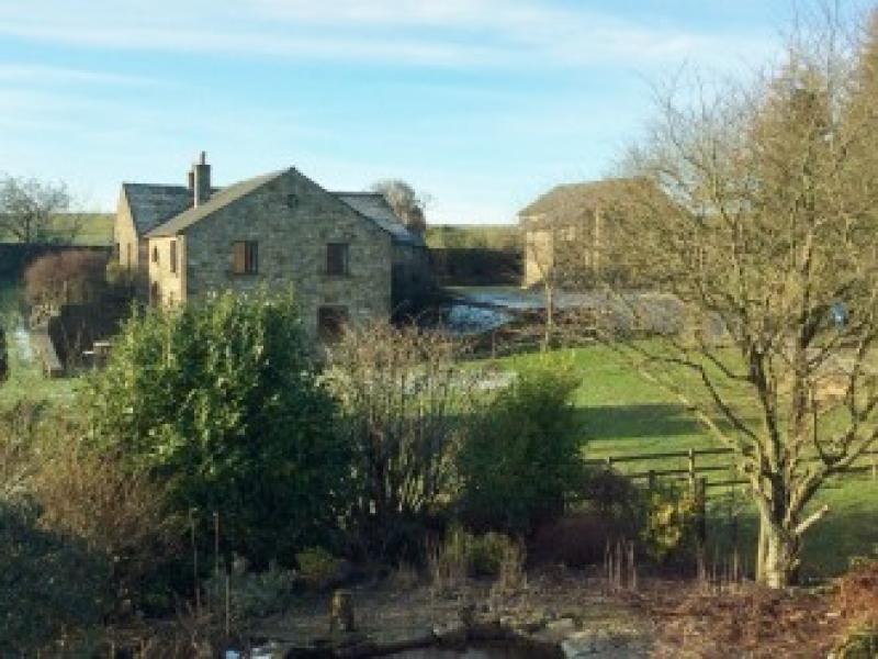 Businesses For Sale to Buy Settle, North Yorkshire