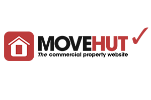 Movehut Logo Correct 1