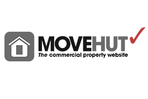 Movehut Logo Correct 3