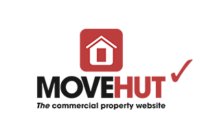 Movehut Logo Correct 2