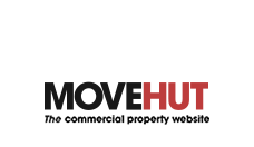 Movehut Logo Normal