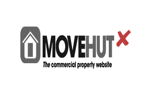 Movehut Logo Wrong 2