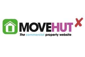 Movehut Logo Wrong 3
